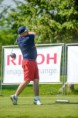 /album/golf-mlada-boleslav-27-6/dsc-0998-zmena-velikosti-jpg1/